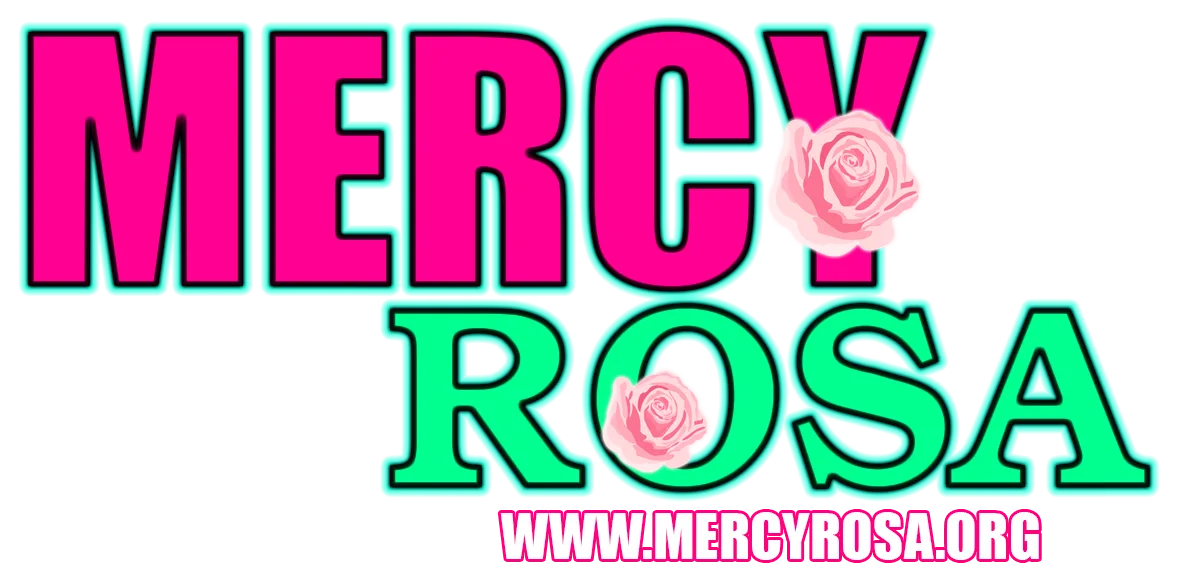 MERCYROSA เว็บพนันออนไลน์ทางเลือกใหม่แห่งการเดิมพันระดับ